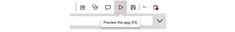 Power Apps