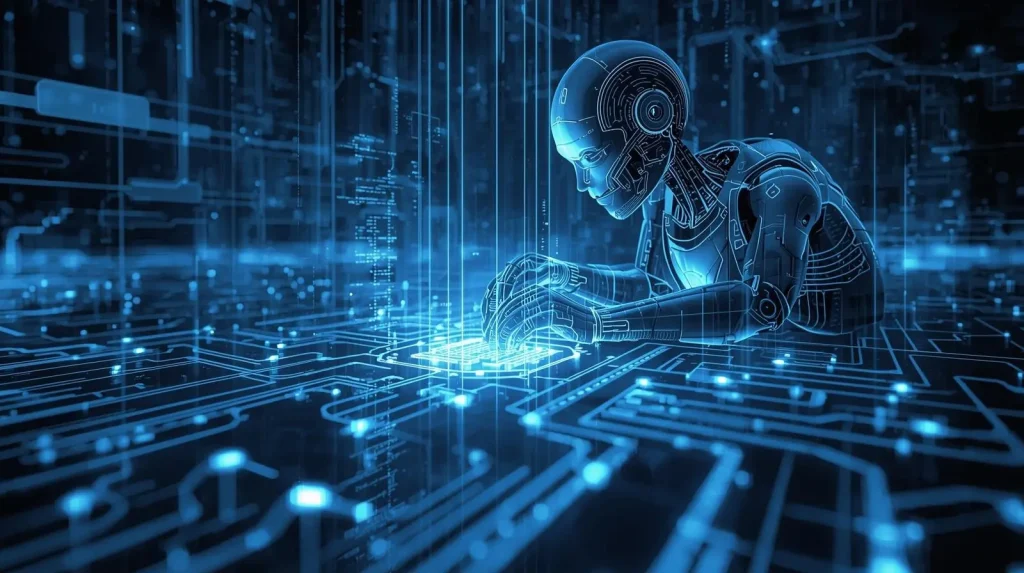 automatizzare il caricamento delle fatture nel gestionale