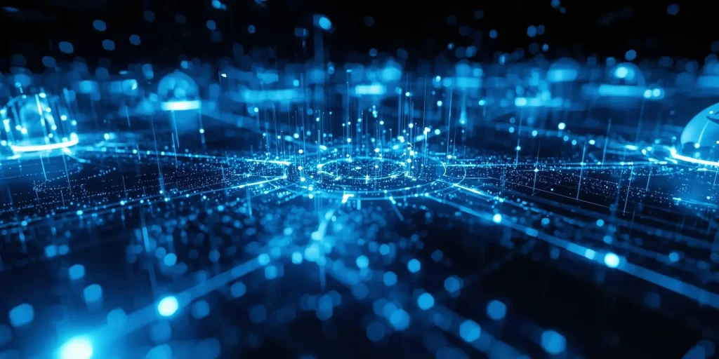 Automatizzare Inserimento Ordini Gestionale
