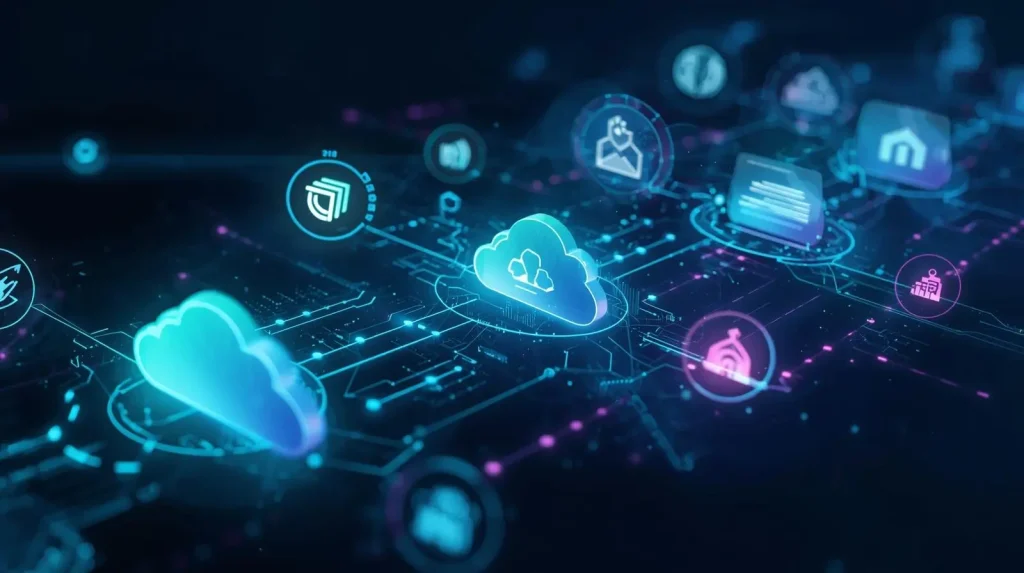 Microsoft Copilot Studio