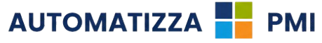 automatizza pmi con microsoft power platform