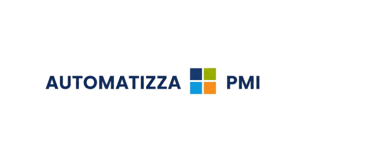 automatizza pmi con microsoft power platform