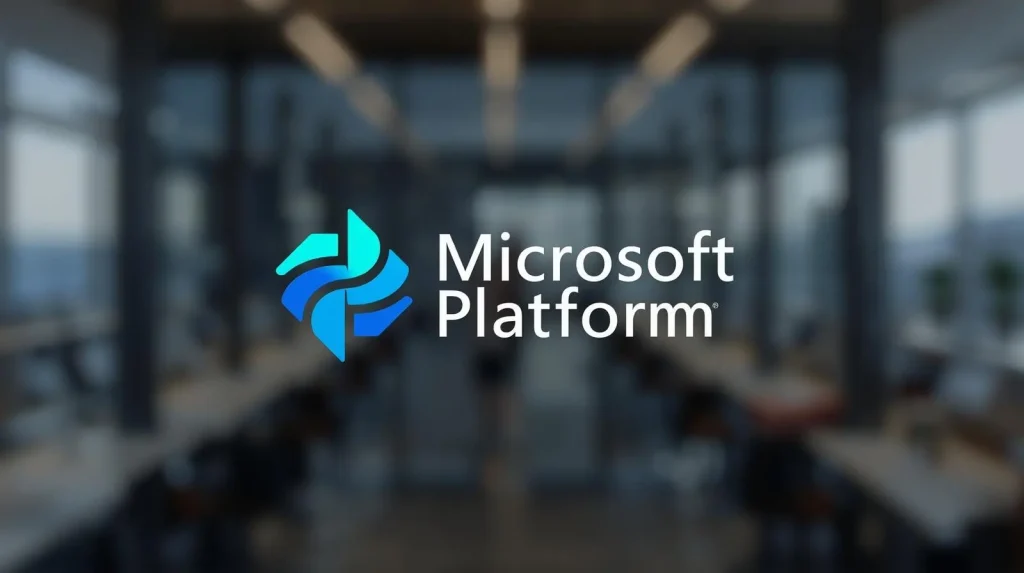 Microsoft Copilot Studio chatbot