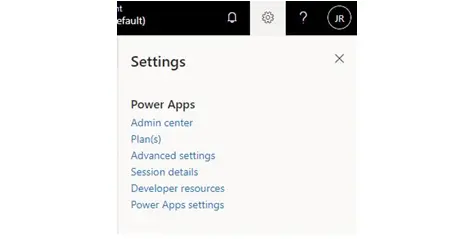 Microsoft Dataverse