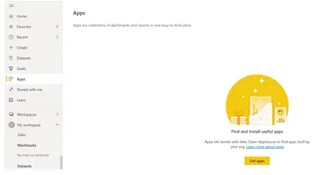 Power BI