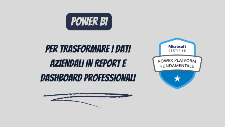 Power BI