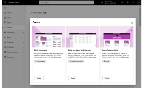 Microsoft Dataverse