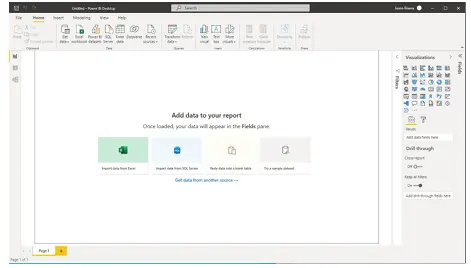 Power BI