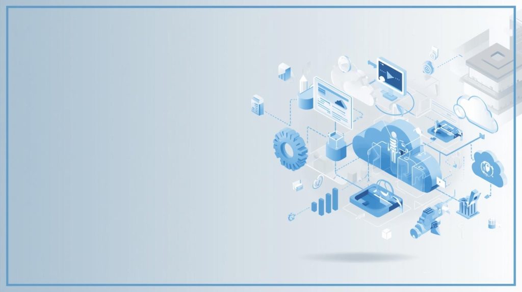 Microsoft Dataverse