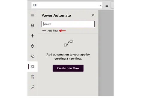 AI Builder Microsoft 