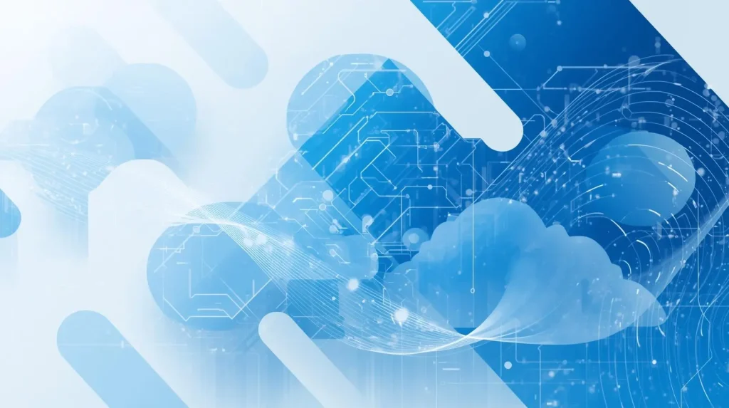 Power Automate Microsoft