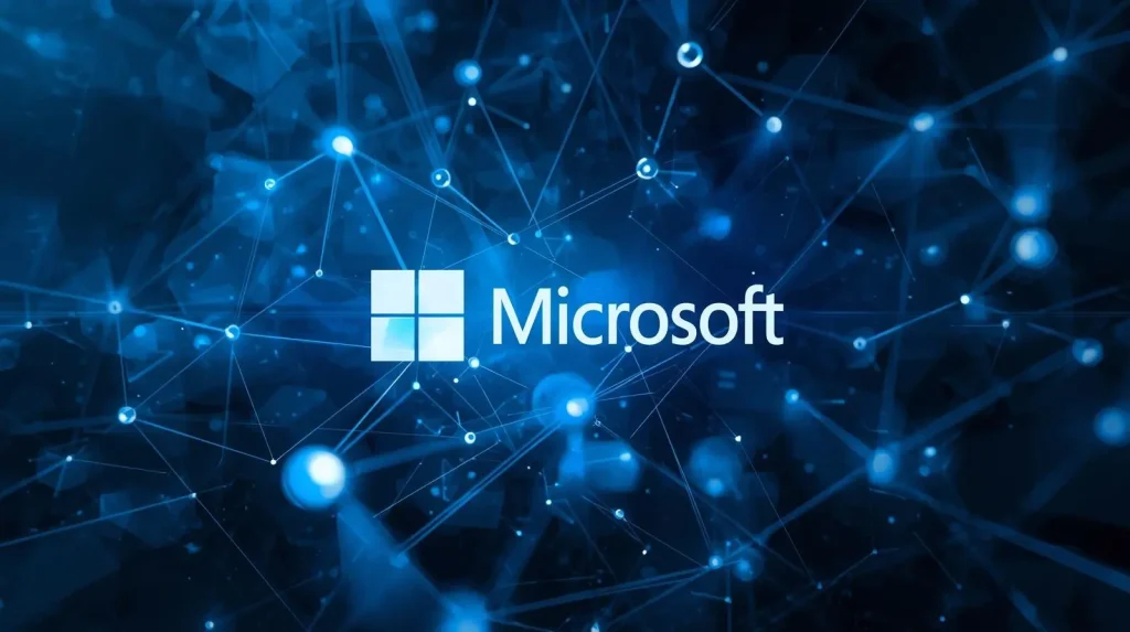 Microsoft Dataverse