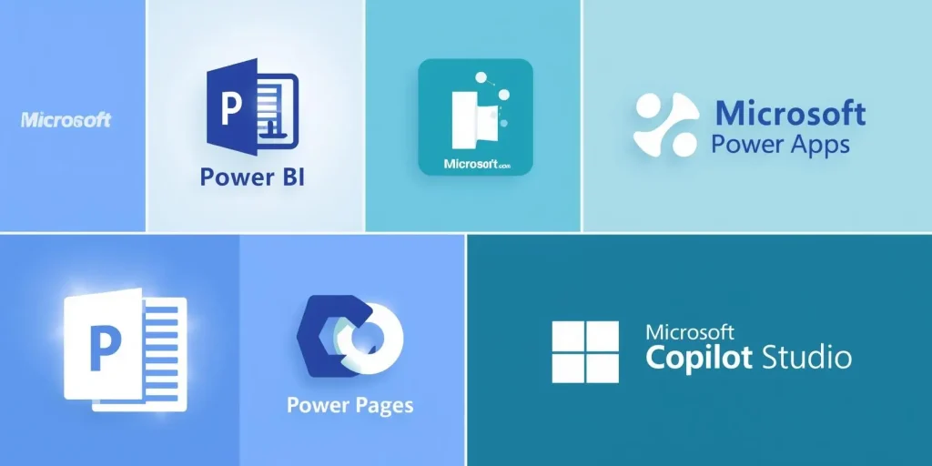 Power BI