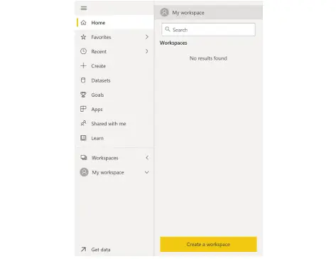 Power BI