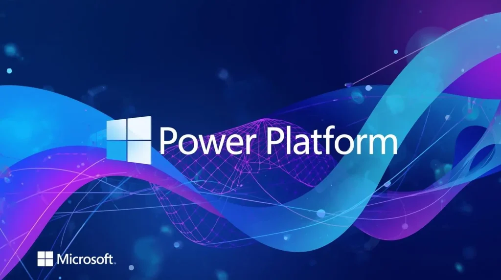 Power Automate Microsoft