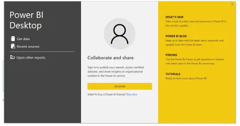 Power BI