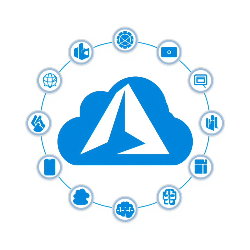 Azure Cognitive Services